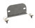 HOBART PARTS Hobart 00-948108-00002 Bracket Manifold Upper - SKU HOB00-948108-00002