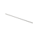 HOBART PARTS Hobart 00-948118-00003 Rod - Support - SKU HOB00-948118-00003