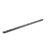 HOBART PARTS Hobart 00-948123-00001 Arm Rinse Weldment Lower 12 N - SKU HOB00-948123-00001
