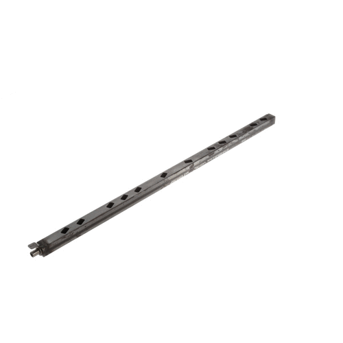 HOBART PARTS Hobart 00-948123-00002 Arm Rinse Weldment Lower 12 - SKU HOB00-948123-00002