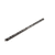 HOBART PARTS Hobart 00-948123-00002 Arm Rinse Weldment Lower 12 - SKU HOB00-948123-00002