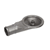 HOBART PARTS Hobart 00-948146 Drain Body - SKU HOB00-948146