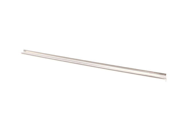 HOBART PARTS 00-948161-00002 - SKU HOB00-948161-00002