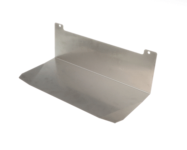 HOBART PARTS Hobart 00-948185 Baffle - SKU HOB00-948185