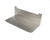 HOBART PARTS Hobart 00-948185 Baffle - SKU HOB00-948185