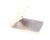 HOBART PARTS Hobart 00-948209-00001 Bracket - Roller Guide (Lower) - SKU HOB00-948209-00001