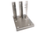 HOBART PARTS Hobart 00-948231-00001 Platform - Motor - SKU HOB00-948231-00001