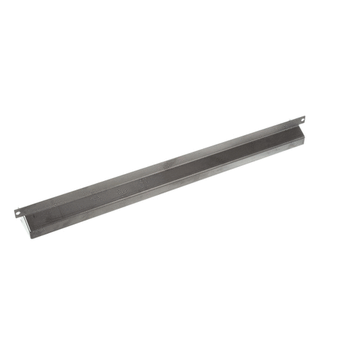 HOBART PARTS Hobart 00-948263-00002 Bracket - Support - SKU HOB00-948263-00002