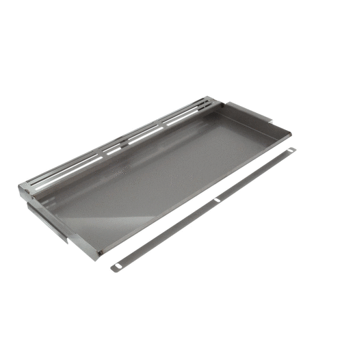 HOBART PARTS Hobart 00-948264-00004 Pan Assembly (Dryer) - SKU HOB00-948264-00004