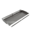 HOBART PARTS Hobart 00-948264-00004 Pan Assembly (Dryer) - SKU HOB00-948264-00004