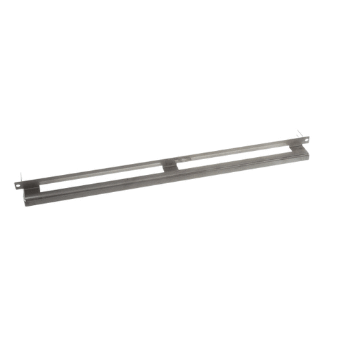 HOBART PARTS Hobart 00-948267-00002 Bracket - Support - SKU HOB00-948267-00002