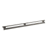 HOBART PARTS Hobart 00-948267-00002 Bracket - Support - SKU HOB00-948267-00002
