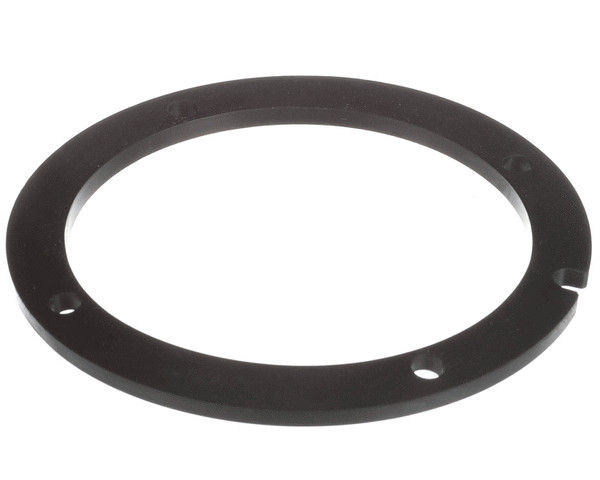HOBART PARTS Hobart 00-948360 Gasket - Manifold - SKU HOB00-948360