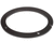 HOBART PARTS Hobart 00-948360 Gasket - Manifold - SKU HOB00-948360