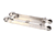 HOBART PARTS Hobart 00-948383 Caster Kit Lxe - SKU HOB00-948383