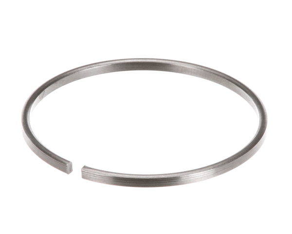 HOBART PARTS 00-948486 - SKU HOB00-948486