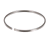 HOBART PARTS 00-948486 - SKU HOB00-948486