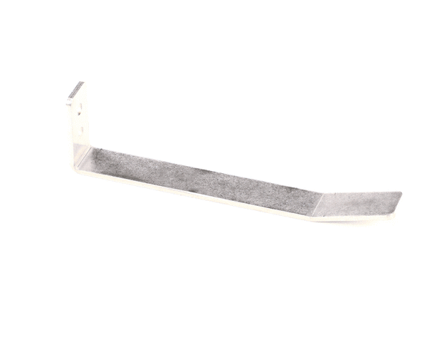 HOBART PARTS Hobart 00-948503 Bracket Track Transistion - SKU HOB00-948503
