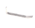 HOBART PARTS Hobart 00-948503 Bracket Track Transistion - SKU HOB00-948503