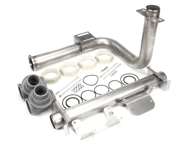 HOBART PARTS Hobart 00-948509-00001 Kit Manifold Center Std Hgt - SKU HOB00-948509-00001