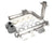 HOBART PARTS Hobart 00-948509-00001 Kit Manifold Center Std Hgt - SKU HOB00-948509-00001