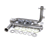 HOBART PARTS Hobart 00-948509-00005 Kit Manifold Load L-R Std H - SKU HOB00-948509-00005