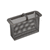 HOBART PARTS Hobart 00-948683-00002 Basket - Strainer (Deep) - SKU HOB00-948683-00002