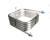HOBART PARTS Hobart 00-948694 Coil - Steam (Power Wash/Rinse - SKU HOB00-948694