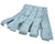 HOBART PARTS Hobart 00-948730-00002 Curtain Splash 3-PLY Hts - SKU HOB00-948730-00002