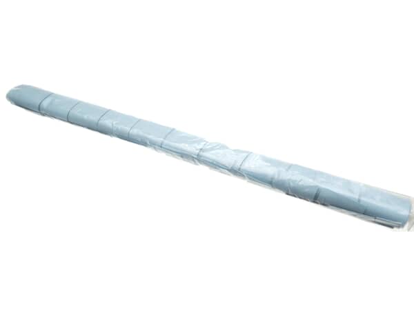 HOBART PARTS Hobart 00-948731 Curtain Splash Short Ft - SKU HOB00-948731