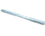 HOBART PARTS Hobart 00-948731 Curtain Splash Short Ft - SKU HOB00-948731