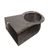HOBART PARTS Hobart 00-948736 Shroud Intake Pump Weld - SKU HOB00-948736