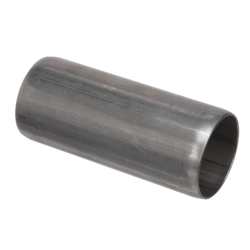 HOBART PARTS Hobart 00-948761-00007 Pipe - Drain (1-3/4 X 2-1/2 In - SKU HOB00-948761-00007