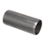 HOBART PARTS Hobart 00-948761-00007 Pipe - Drain (1-3/4 X 2-1/2 In - SKU HOB00-948761-00007