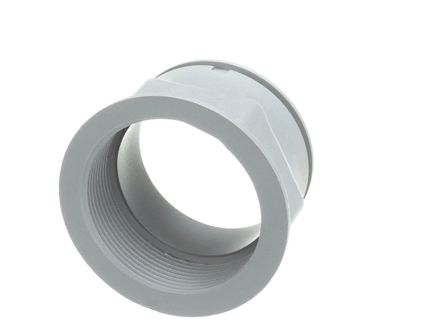 HOBART PARTS Hobart 00-948821-00001 Nut Wash PW10/PW20 Right Bot - SKU HOB00-948821-00001