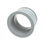 HOBART PARTS Hobart 00-948821-00001 Nut Wash PW10/PW20 Right Bot - SKU HOB00-948821-00001
