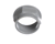 HOBART PARTS Hobart 00-948821-00002 Nut Wash PW20 Left - SKU HOB00-948821-00002