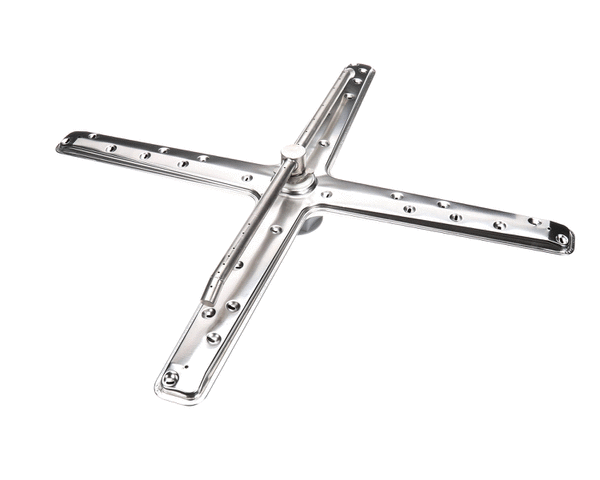 HOBART 00-948822-00002 ASSEMBLY  WASH RINSE ARMS  PW20  L