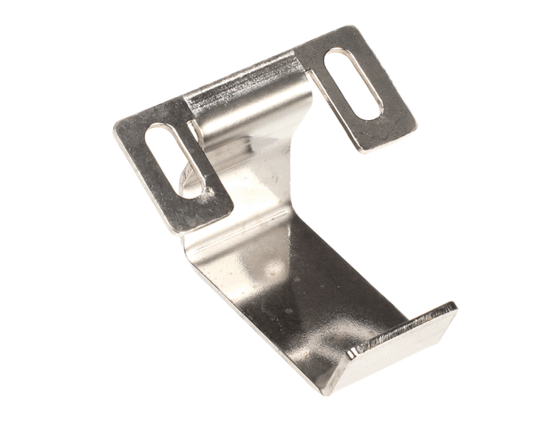 HOBART PARTS Hobart 00-948898-00001 Bracket Brake - SKU HOB00-948898-00001