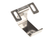 HOBART PARTS Hobart 00-948898-00001 Bracket Brake - SKU HOB00-948898-00001
