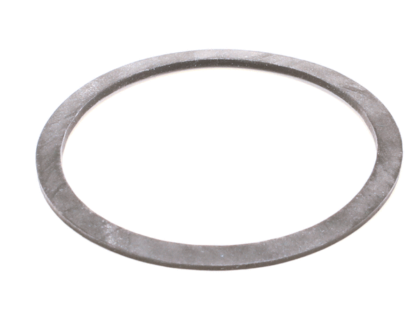 HOBART PARTS Hobart 00-948986-00001 Gasket Wash Arm Nut 2.0MM - SKU HOB00-948986-00001