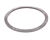 HOBART PARTS Hobart 00-948986-00001 Gasket Wash Arm Nut 2.0MM - SKU HOB00-948986-00001