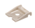 HOBART PARTS Hobart 00-949010 Mount Thermistor - SKU HOB00-949010