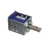 HOBART PARTS Hobart 00-949046-00001 Solenoid 110VDC 3/4 Travel - SKU HOB00-949046-00001