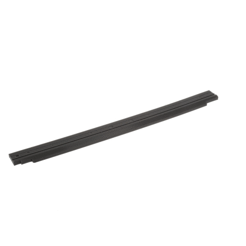 HOBART PARTS Hobart 00-949089-00002 Seal - Door (Bottom) - SKU HOB00-949089-00002
