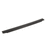 HOBART PARTS Hobart 00-949089-00002 Seal - Door (Bottom) - SKU HOB00-949089-00002