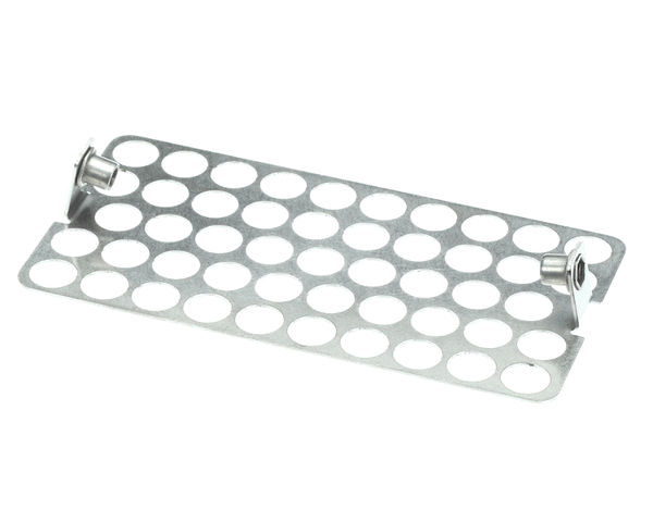 HOBART PARTS Hobart 00-949094 Strainer - Pump Intake - SKU HOB00-949094