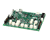 HOBART PARTS Hobart 00-949095 Board Assembly Control - SKU HOB00-949095