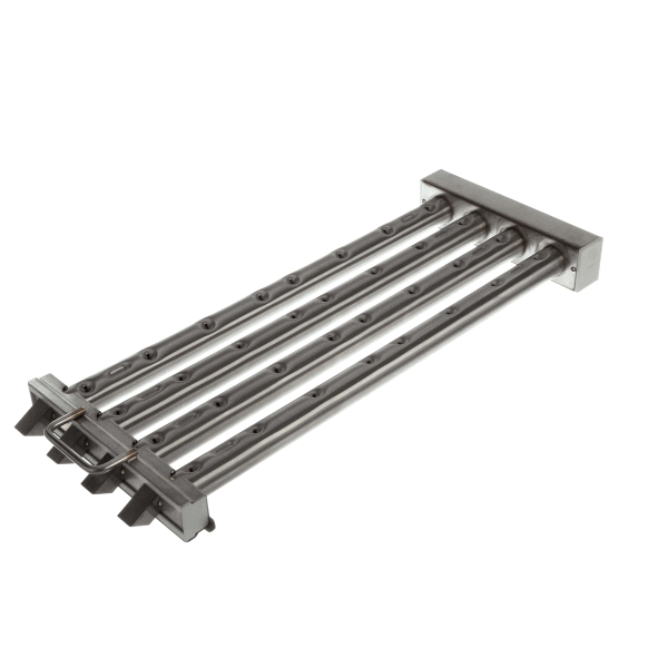 HOBART PARTS Hobart 00-949101-00020 Wash Arm Assembly. (4-TUBE) (Lowe - SKU HOB00-949101-00020