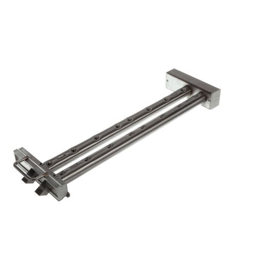 HOBART PARTS Hobart 00-949102-00001 Arm Wash Assembly 30.2 L-R Lwr - SKU HOB00-949102-00001